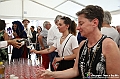 VBS_2502 - La Barbera Incontra 2025 - 12 Giugno 2025 